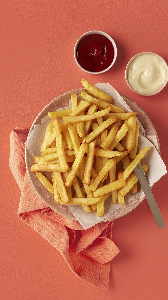 Patate_fritte_da_forno_web_55041 Patate_fritte_da_forno_web_55041