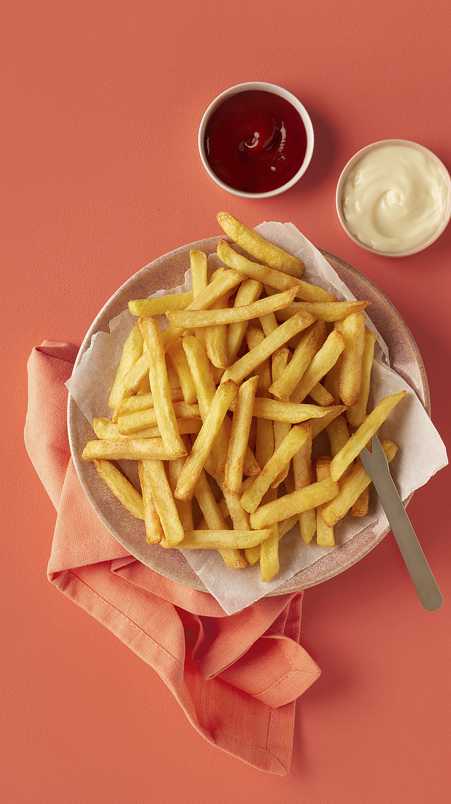 Patate_fritte_da_forno_web_55041 Patate_fritte_da_forno_web_55041