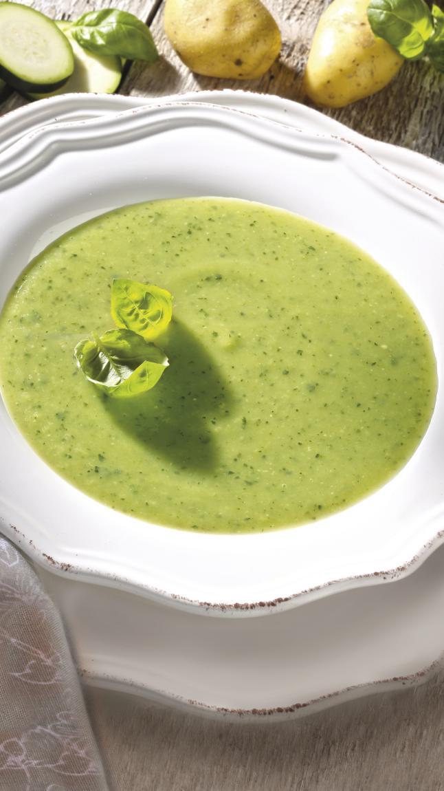 Vellutata_di_zucchine_e_basili_web_33344 Vellutata_di_zucchine_e_basili_web_33344