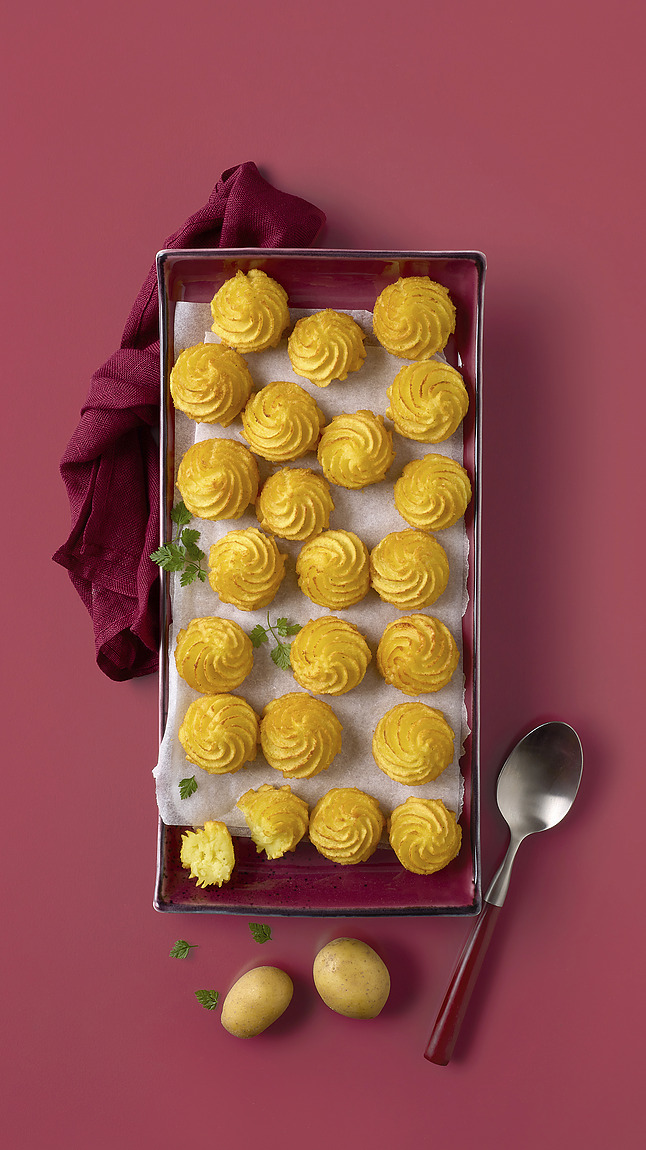 Patate_Duchesse__web_55022 Patate_Duchesse__web_55022