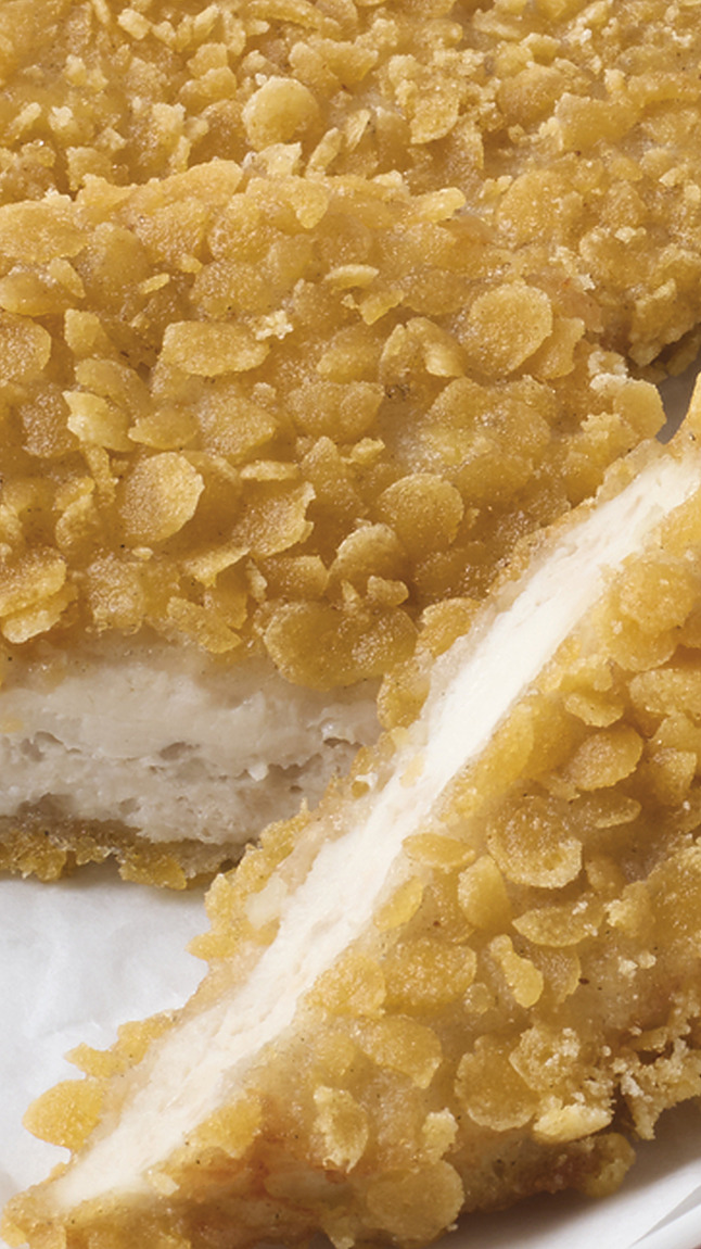 Crunchy_Burger_di_pollo_detail_50129 Crunchy_Burger_di_pollo_detail_50129