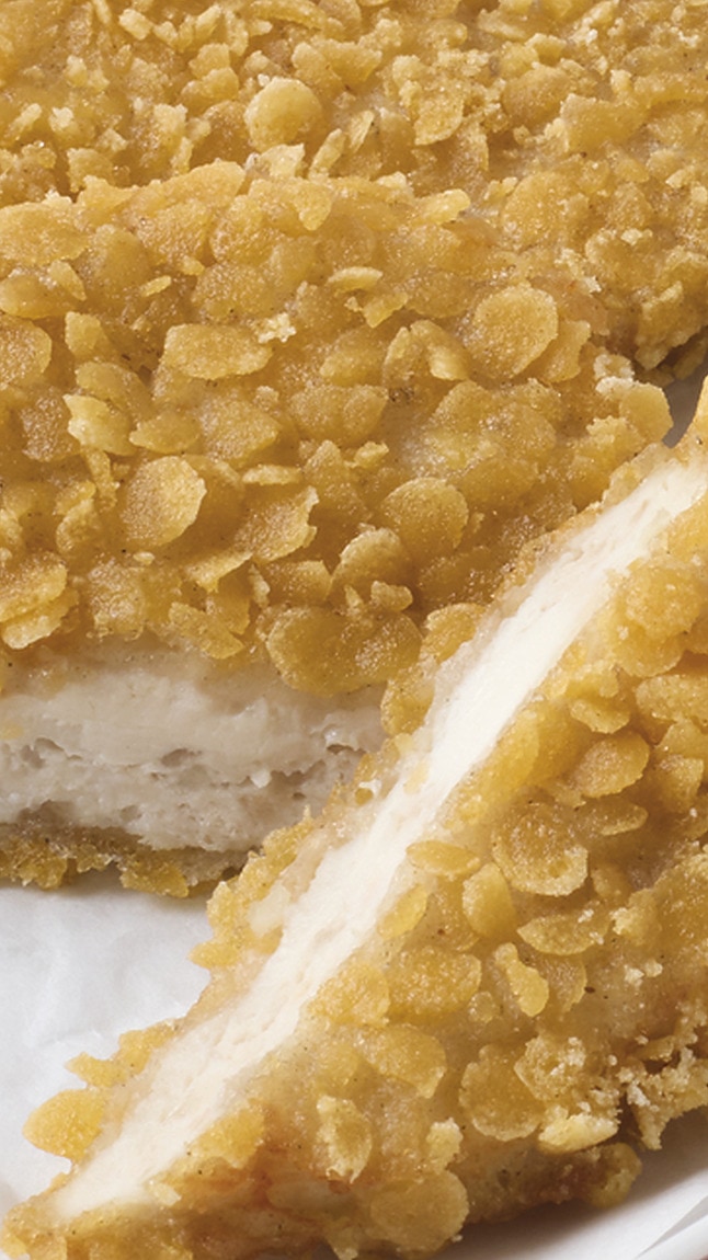 Crunchy_Burger_di_pollo_detail_50129 Crunchy_Burger_di_pollo_detail_50129