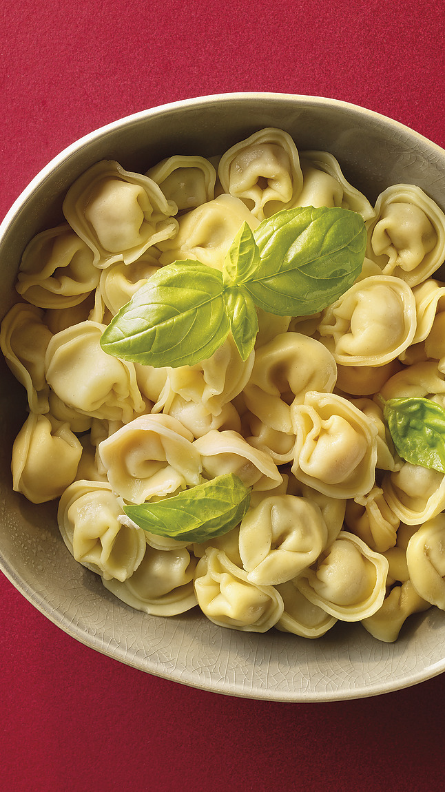 Tortellini_della_casa_web_1158 Tortellini_della_casa_web_1158
