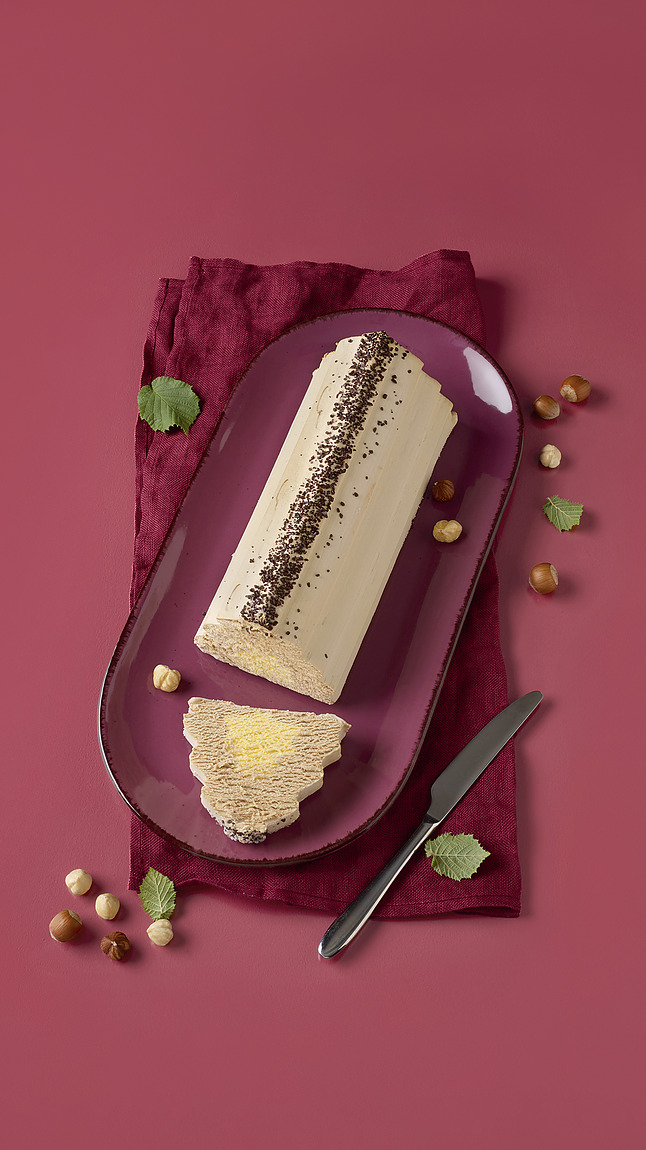 Trancio_alberello__web_40036