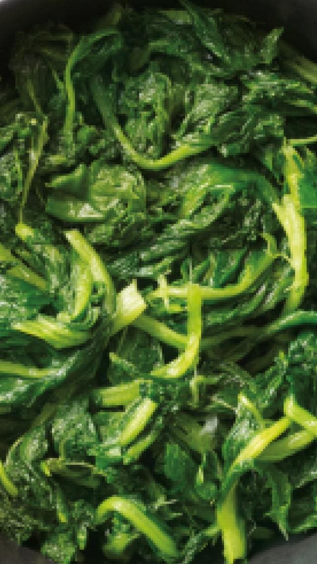 Bieta_erbetta_detail_14135 Bieta_erbetta_detail_14135