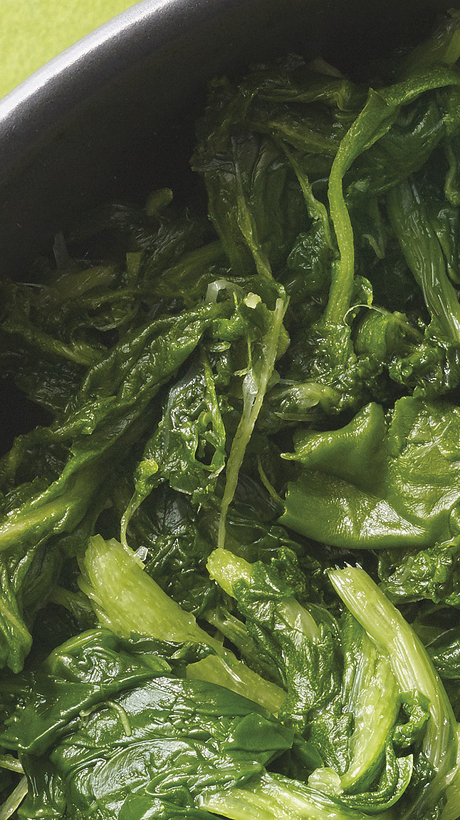 Bieta_erbetta_detail_14135 Bieta_erbetta_detail_14135