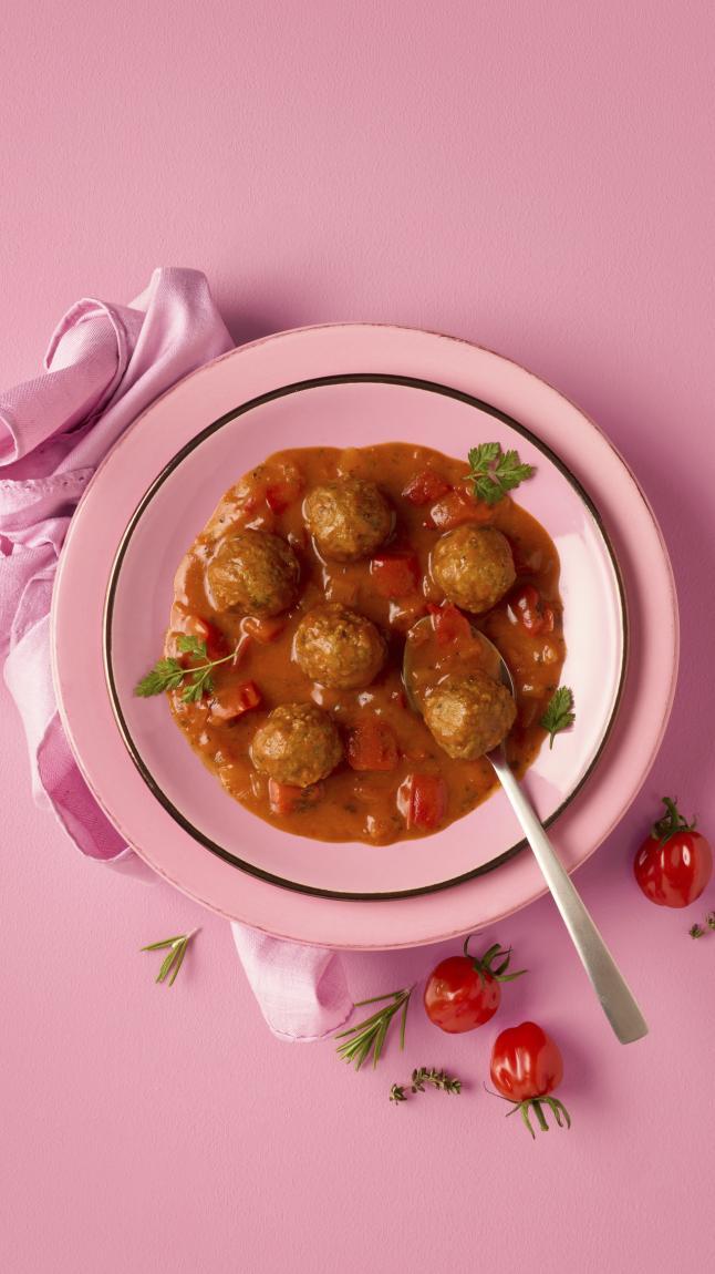 Polpettine_di_carne_al_sugo_web_35087 Polpettine_di_carne_al_sugo_web_35087