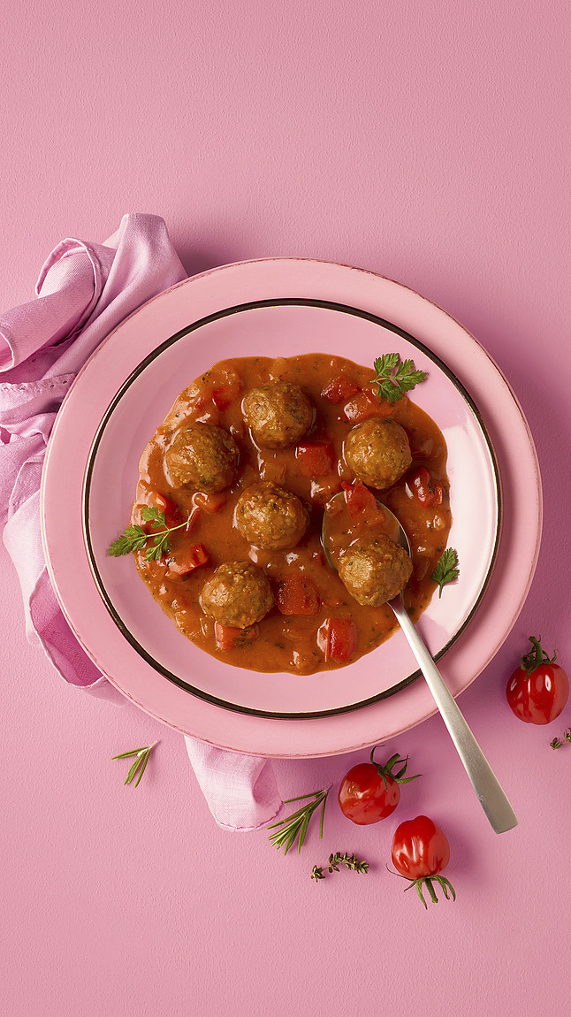 Polpettine_di_carne_al_sugo_web_35087 Polpettine_di_carne_al_sugo_web_35087