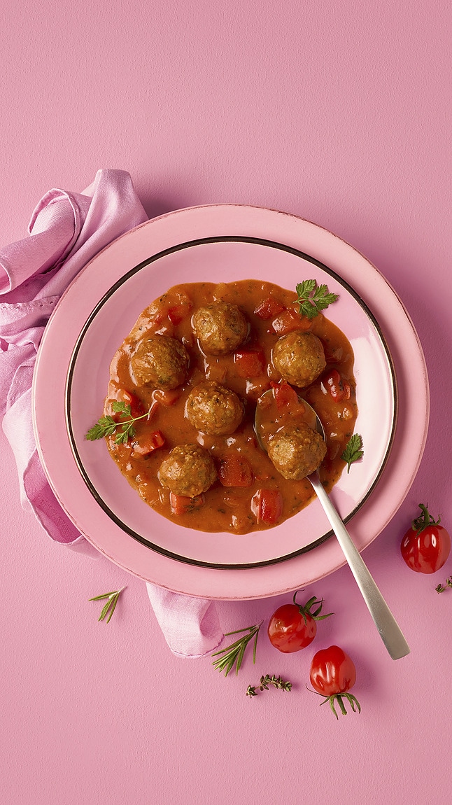 Polpettine_di_carne_al_sugo_web_35087 Polpettine_di_carne_al_sugo_web_35087