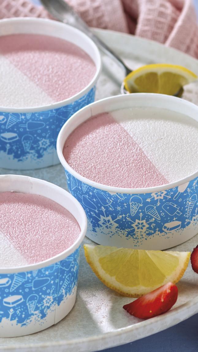 Coppette_fragola_limone_detail_40056