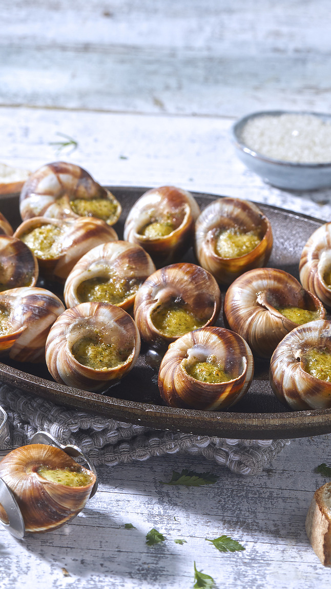 Lumache_alla_Bourguignonne_web_35245 Lumache_alla_Bourguignonne_web_35245