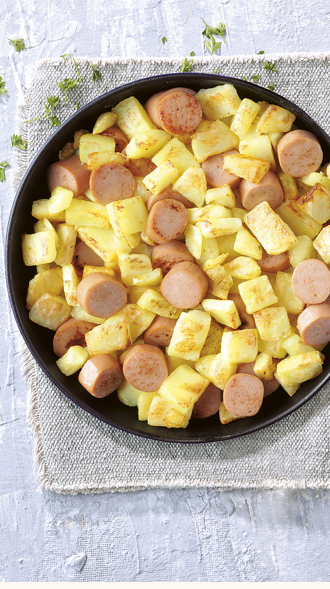 Wuerstel_e_patate_web_14703 Wuerstel_e_patate_web_14703