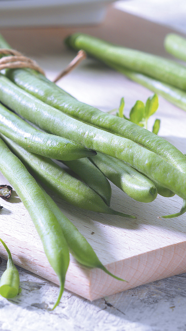 Fagiolini_finissimi_detail_33327 Fagiolini_finissimi_detail_33327