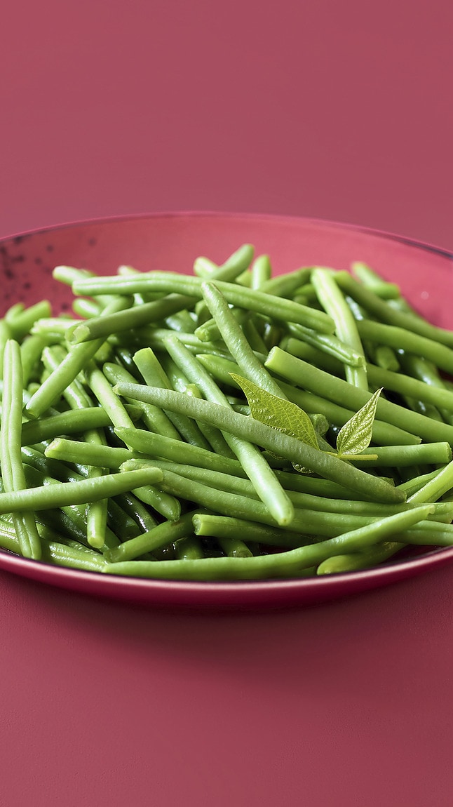 Fagiolini_finissimi_detail_33327 Fagiolini_finissimi_detail_33327