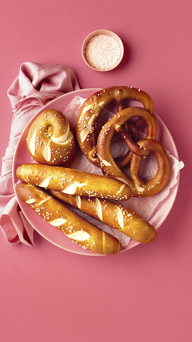 Bretzel_mix_web_65089 Bretzel_mix_web_65089