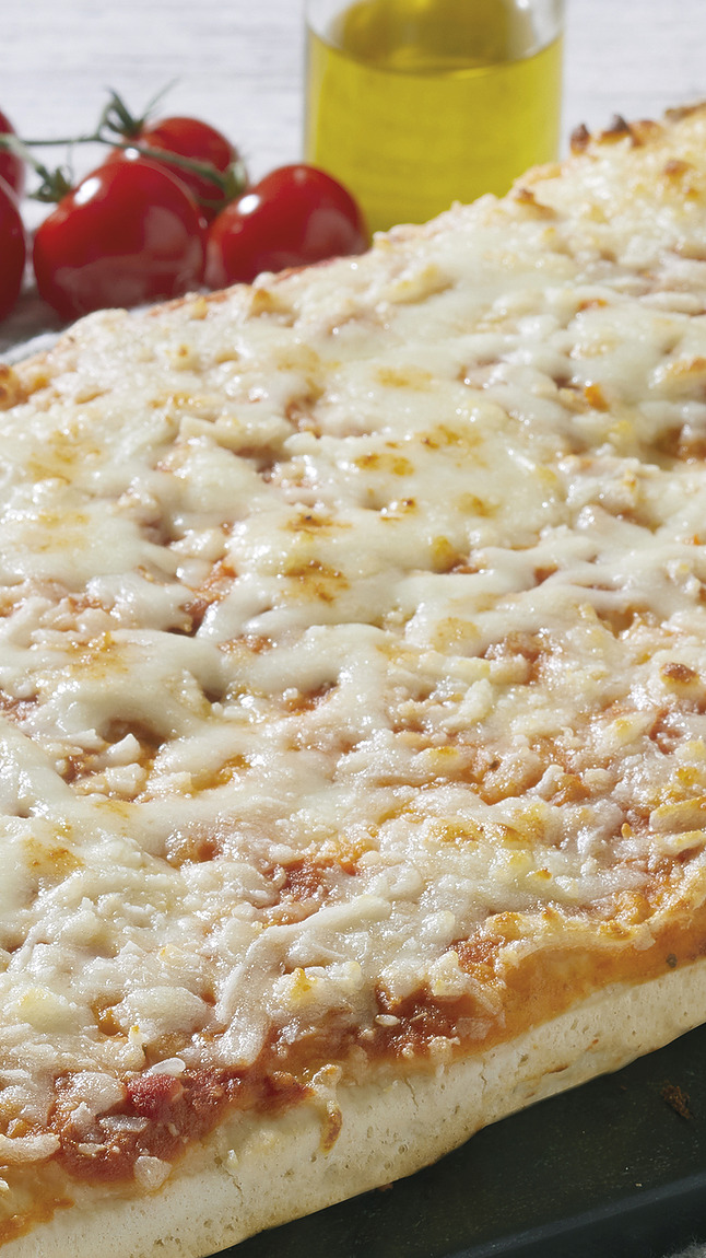 Pizza_Trancio_Margherita_detail_35220 Pizza_Trancio_Margherita_detail_35220