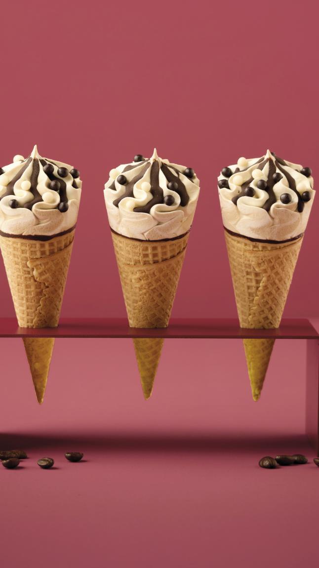 Cono_al_caffe_web_40089 Cono_al_caffe_web_40089