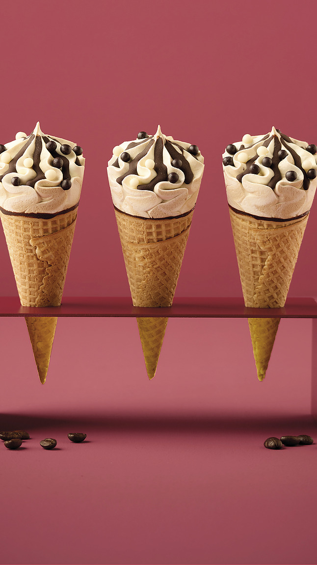 Cono_al_caffe_web_40089 Cono_al_caffe_web_40089