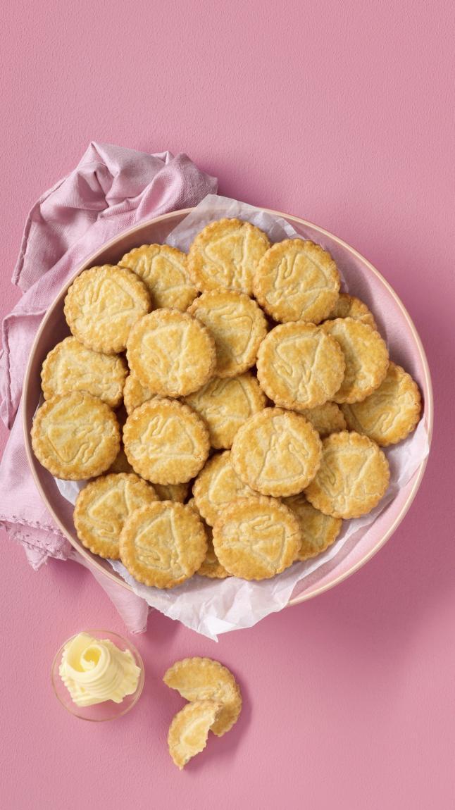 Biscotti_al_burro_alla_frances_web_70084 Biscotti_al_burro_alla_frances_web_70084