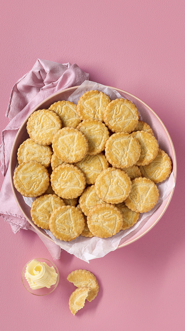 Biscotti_al_burro_alla_frances_web_70084 Biscotti_al_burro_alla_frances_web_70084
