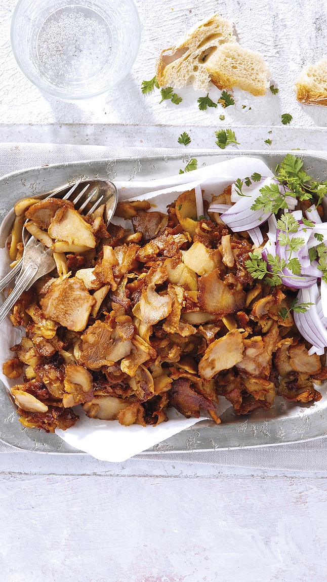 Doener_kebab_di_pollo_web_50049 Doener_kebab_di_pollo_web_50049