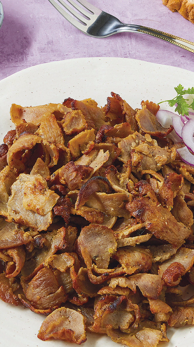 Doener_kebab_di_tacchino_detail_50008 Doener_kebab_di_tacchino_detail_50008