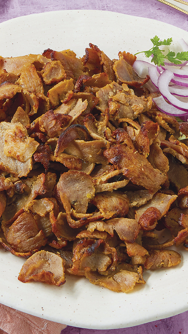 Doener_kebab_di_tacchino_detail_50008 Doener_kebab_di_tacchino_detail_50008