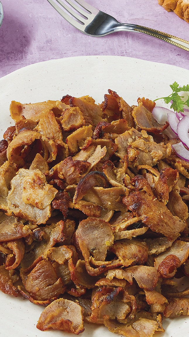 Doener_kebab_di_tacchino_detail_50008 Doener_kebab_di_tacchino_detail_50008