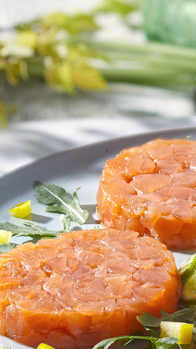 Tartare_di_salmone_detail_33190 Tartare_di_salmone_detail_33190
