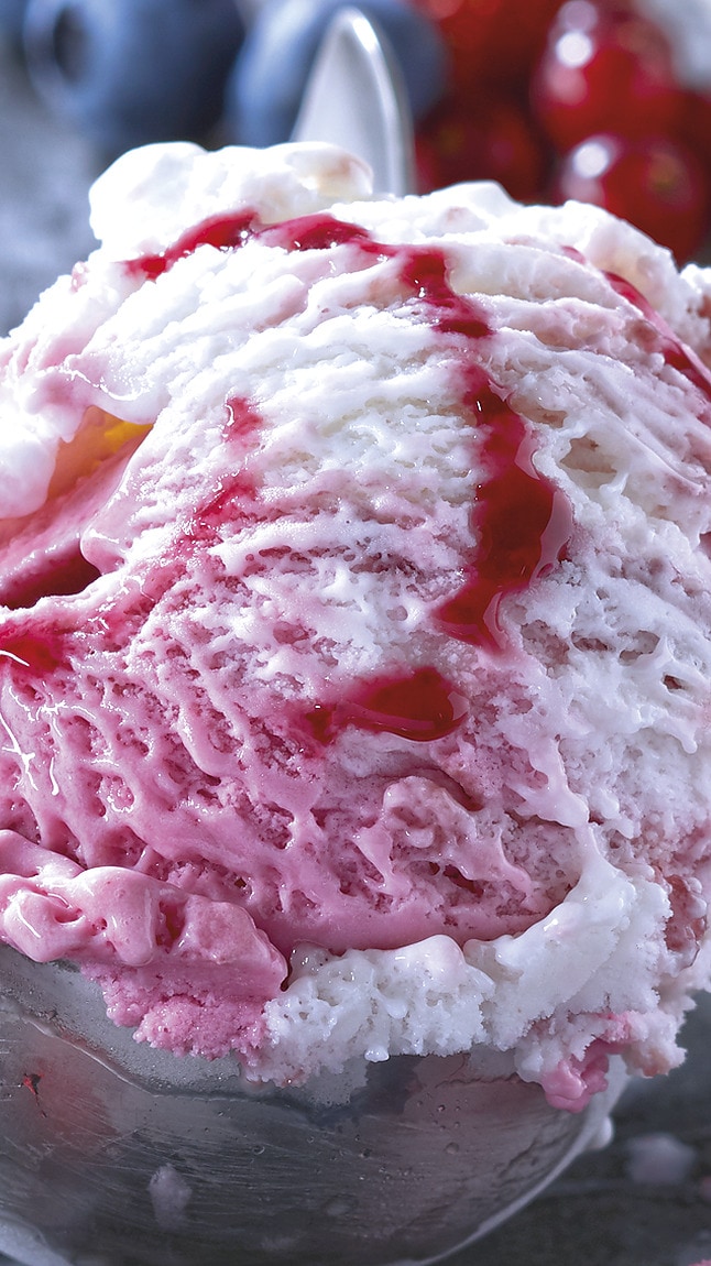 Yogurt_frutti_di_bosco_detail_3307 Yogurt_frutti_di_bosco_detail_3307