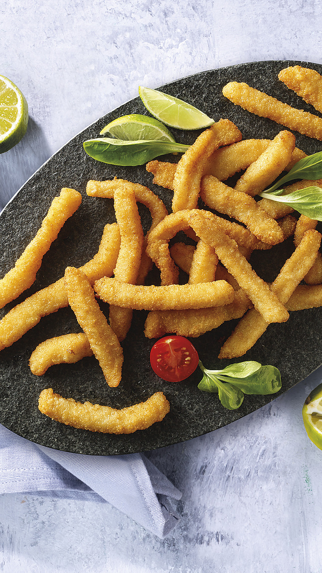 Bastoncini_di_totano_web_60029 Bastoncini_di_totano_web_60029