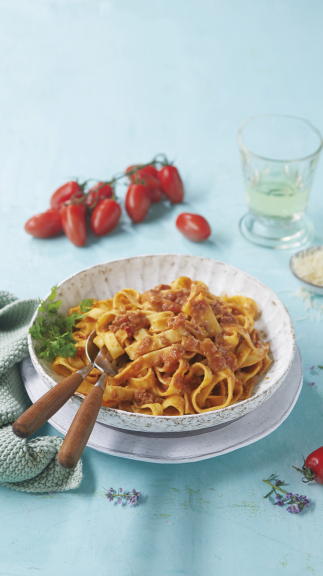 Tagliatelle_al_ragu_web_35015 Tagliatelle_al_ragu_web_35015