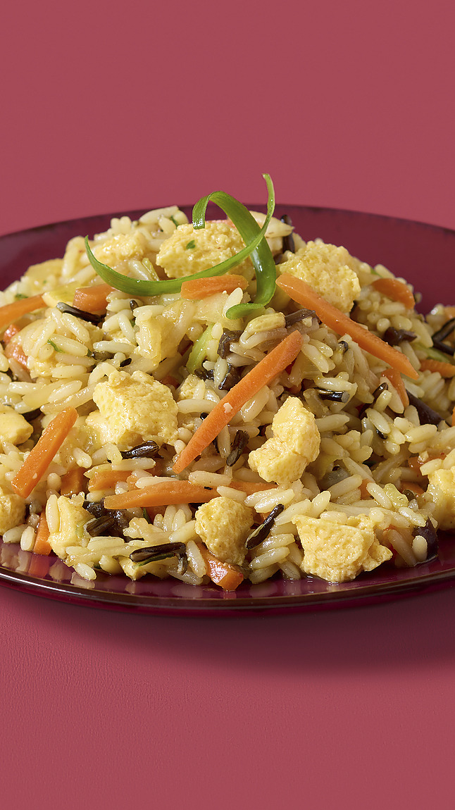 Spadellata_di_riso_dOriente_detail_35195 Spadellata_di_riso_dOriente_detail_35195