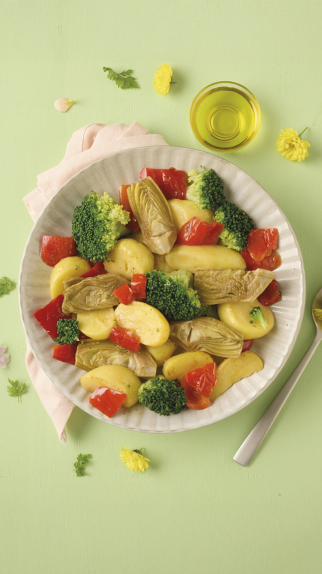 Contorno_rustico_web_45114 Contorno_rustico_web_45114