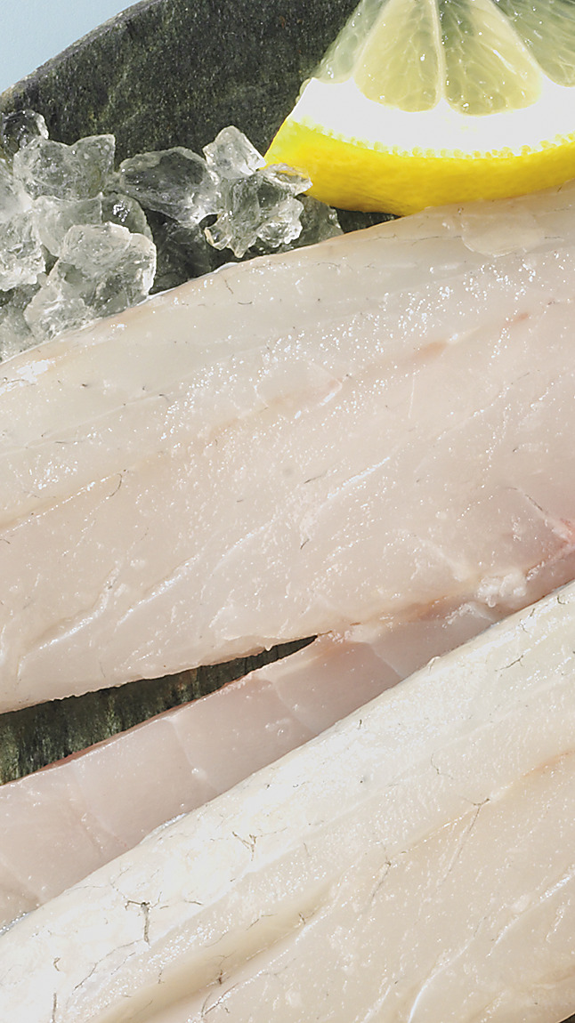 Filetti_di_branzino_detail_17277 Filetti_di_branzino_detail_17277
