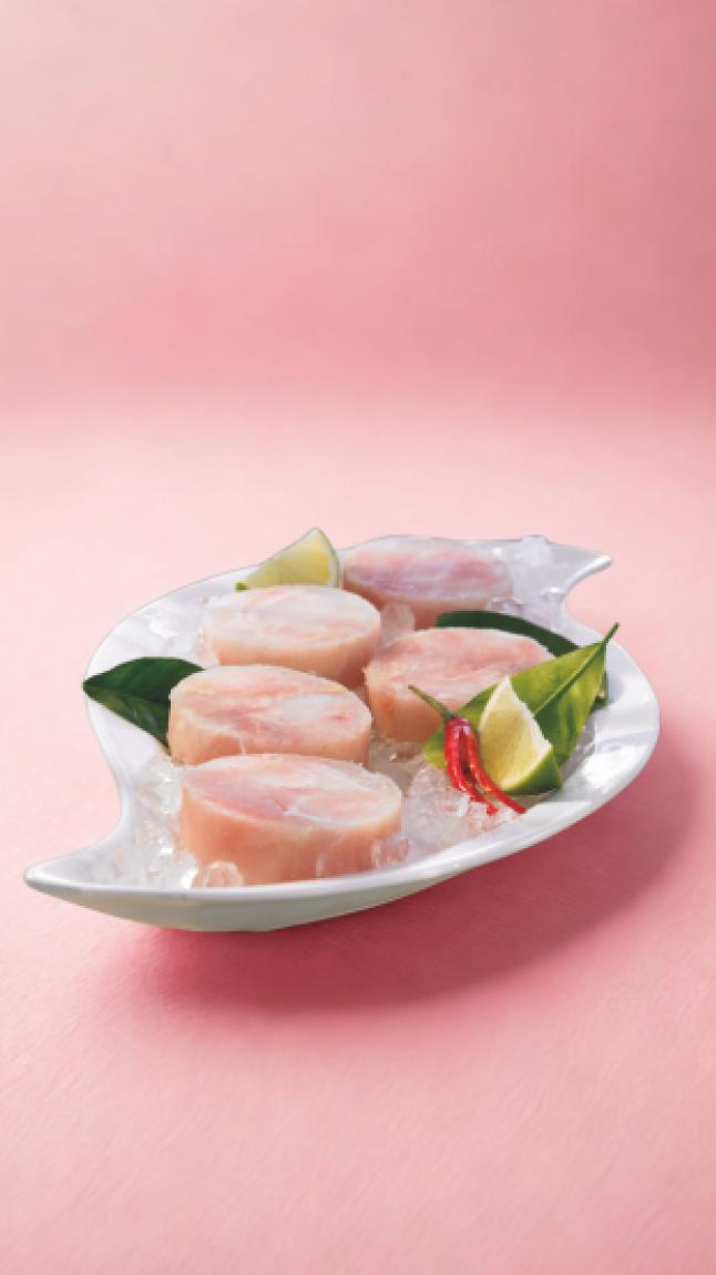 Nasello_atlantico_tuttapolpa_web_60061 Nasello_atlantico_tuttapolpa_web_60061