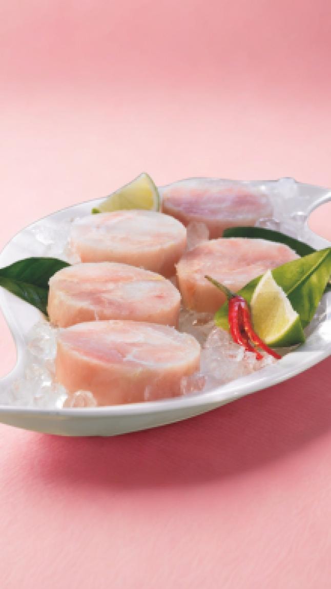 Nasello_atlantico_tuttapolpa_web_60061 Nasello_atlantico_tuttapolpa_web_60061