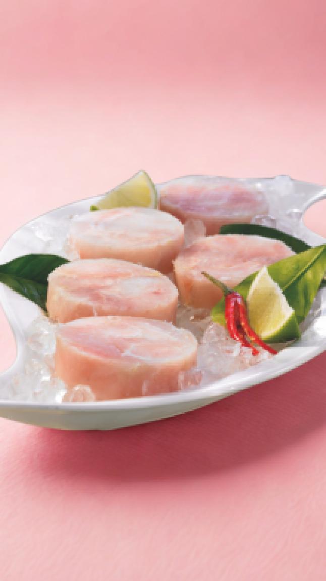 Nasello_atlantico_tuttapolpa_web_60061 Nasello_atlantico_tuttapolpa_web_60061