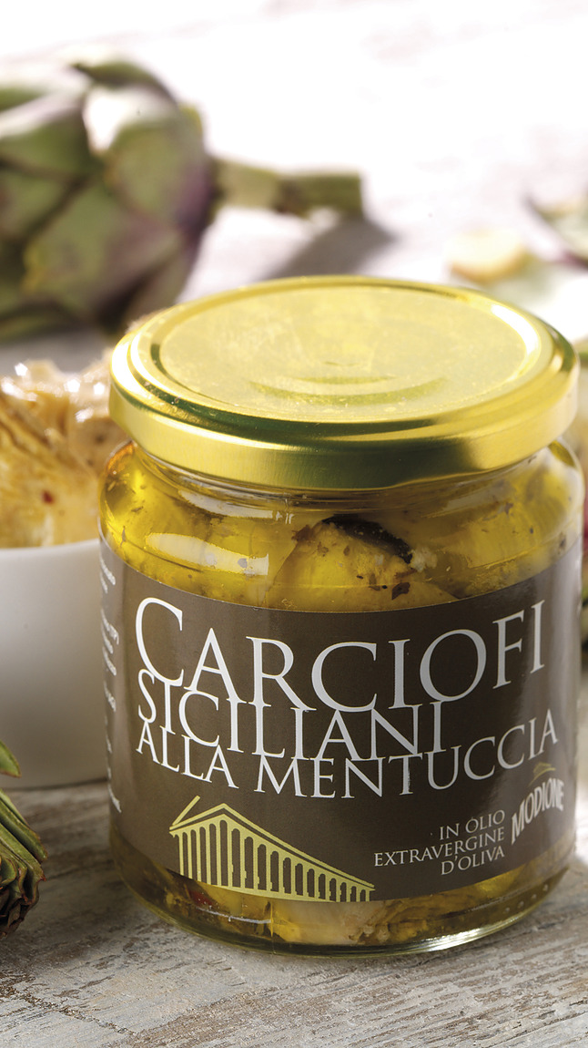 Carciofi_siciliani_alla_mentuc_web_14959 Carciofi_siciliani_alla_mentuc_web_14959