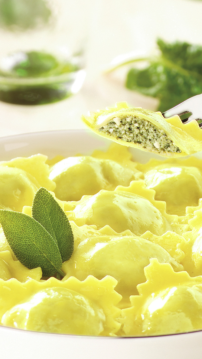 Ravioli_ricotta_e_spinaci_detail_35017 Ravioli_ricotta_e_spinaci_detail_35017