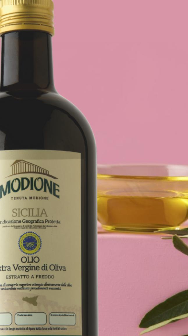 Olio_extra_vergine_di_oliva_IG_detail_70148 Olio_extra_vergine_di_oliva_IG_detail_70148