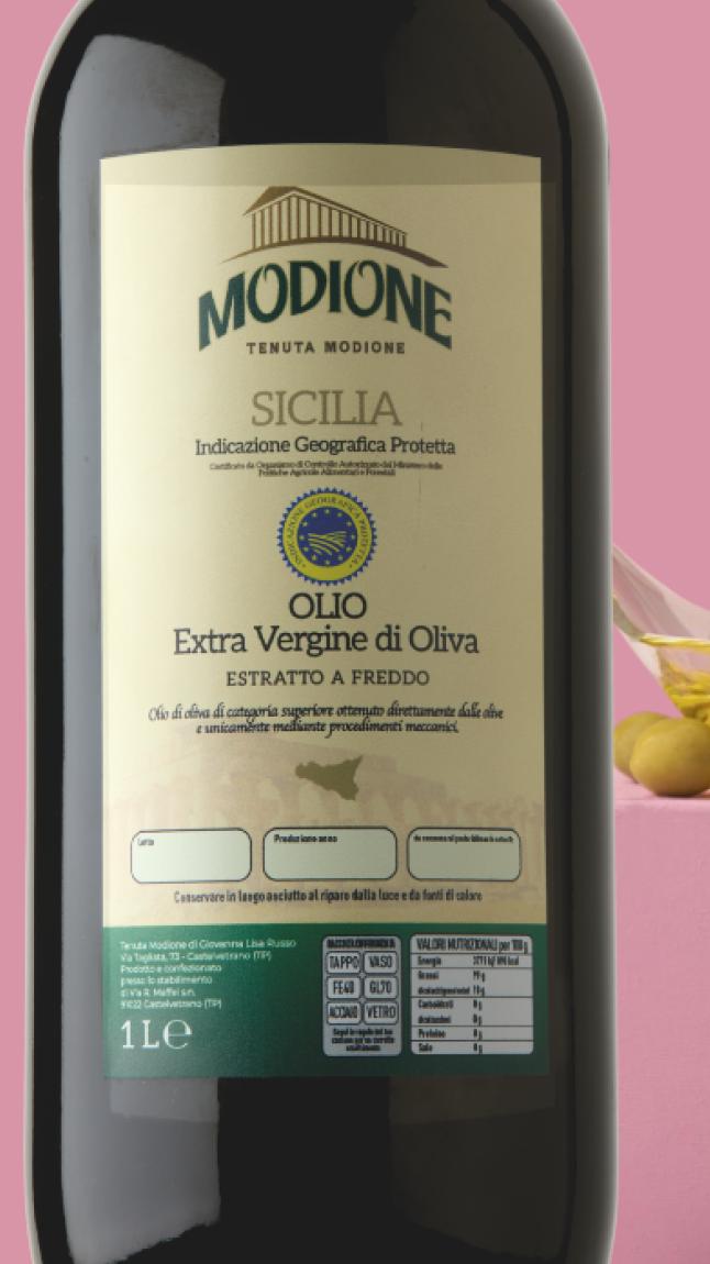 Olio_extra_vergine_di_oliva_IG_detail_70148 Olio_extra_vergine_di_oliva_IG_detail_70148