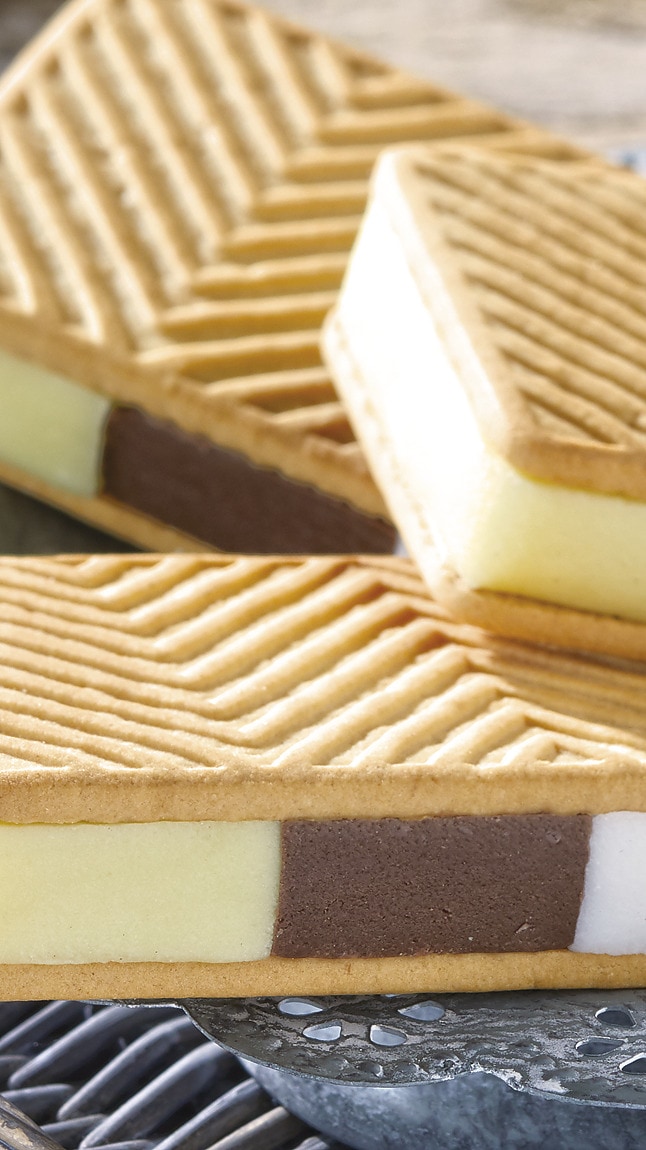 Biscotto_tre_gusti_detail_40090 Biscotto_tre_gusti_detail_40090