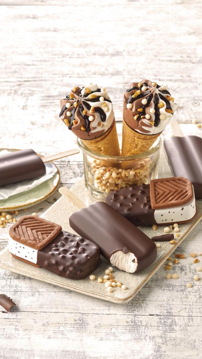 Trio_mix_web_14803 Trio_mix_web_14803