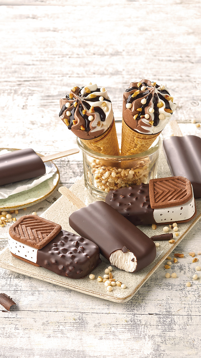 Trio_mix_web_14803 Trio_mix_web_14803