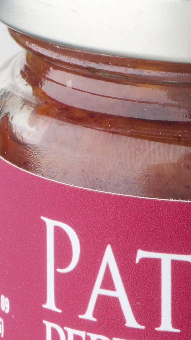 Pate_di_peperoncino_in_olio_ex_detail_70044