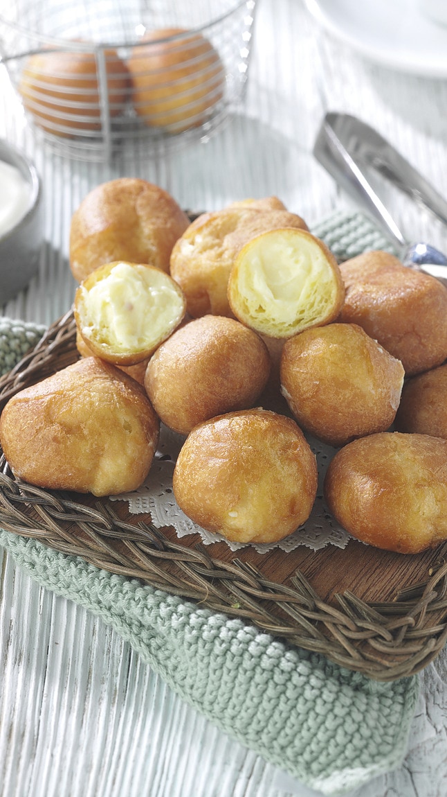 Frittelle_alla_crema_web_65070 Frittelle_alla_crema_web_65070