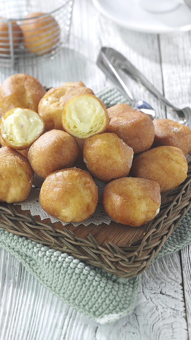 Frittelle_alla_crema_web_65070 Frittelle_alla_crema_web_65070