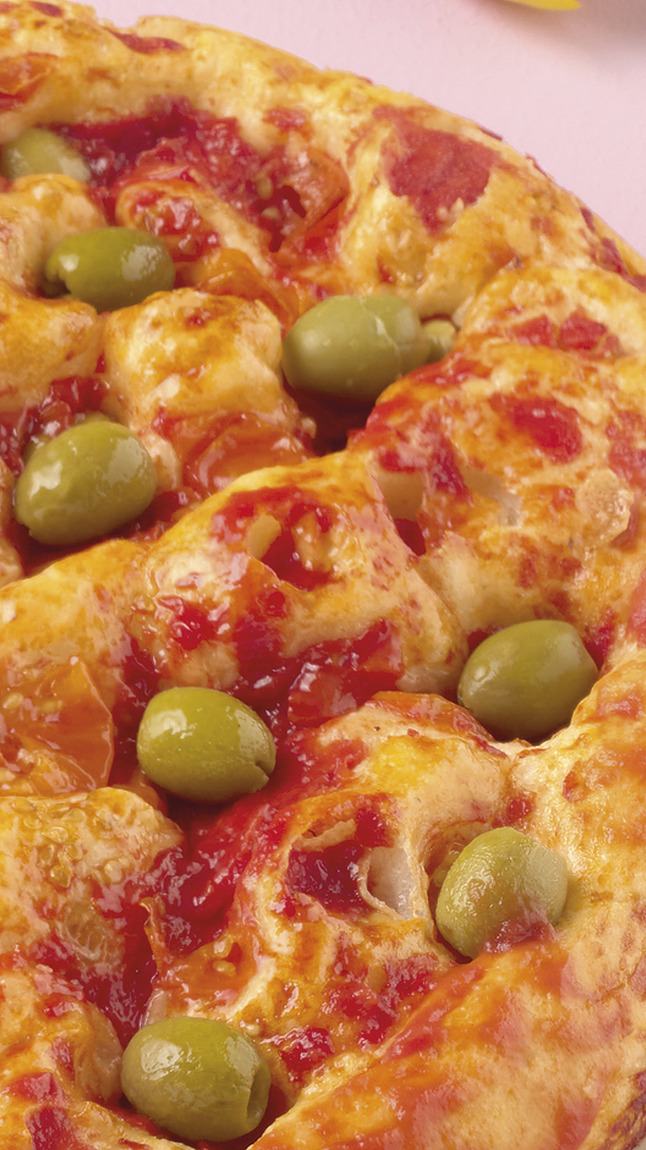 Focaccia_Mediterranea_detail_35269