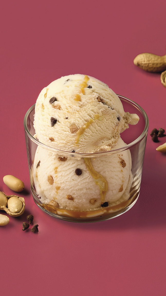 Gelato_alle_Arachidi_Bio_web_40003 Gelato_alle_Arachidi_Bio_web_40003